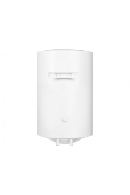 Накопительный электрический водонагреватель Royal Thermo RWH 80 Trend (белый) 