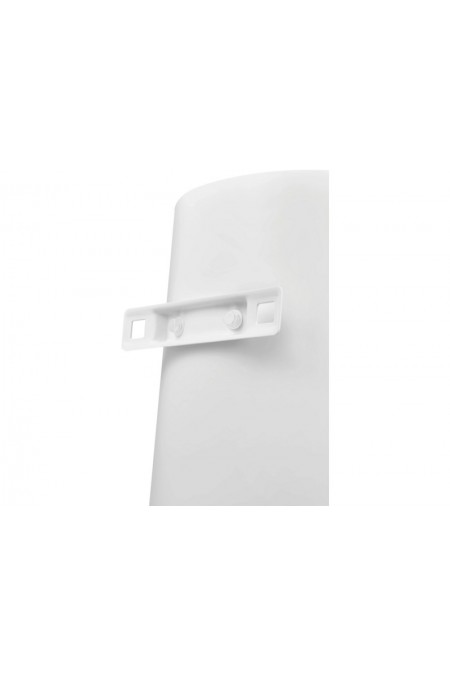 Накопительный электрический водонагреватель Royal Thermo RWH 80 Trend (белый) 2