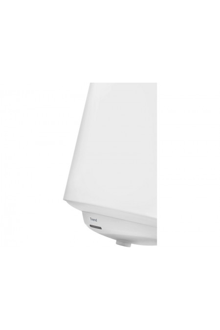 Накопительный электрический водонагреватель Royal Thermo RWH 80 Trend (белый) 3