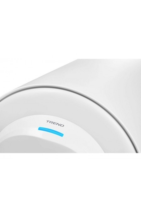 Накопительный электрический водонагреватель Royal Thermo RWH 80 Trend (белый) 4