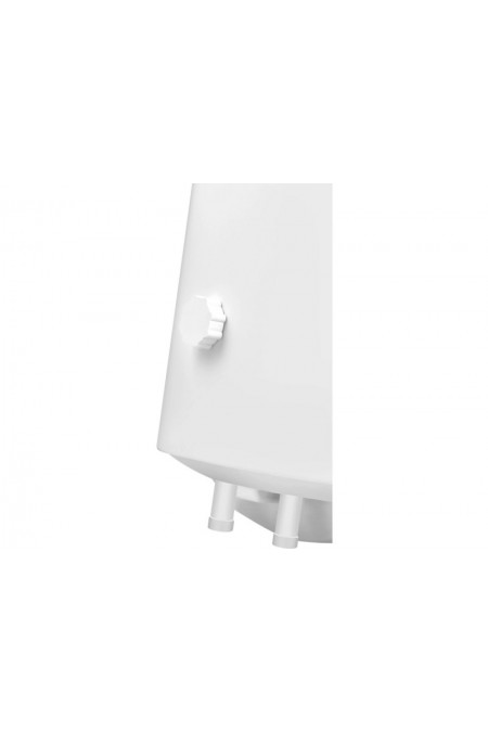 Накопительный электрический водонагреватель Royal Thermo RWH 80 Trend (белый) 5