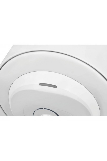 Накопительный электрический водонагреватель Royal Thermo RWH 80 Trend (белый) 7