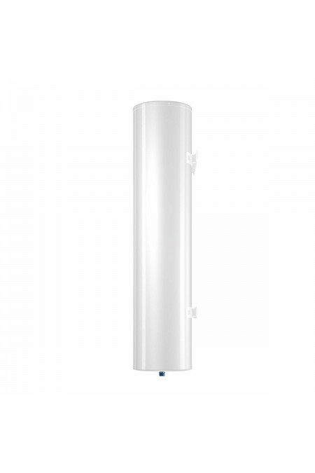 Накопительный электрический водонагреватель Thermex Aris 100 (белый) 3