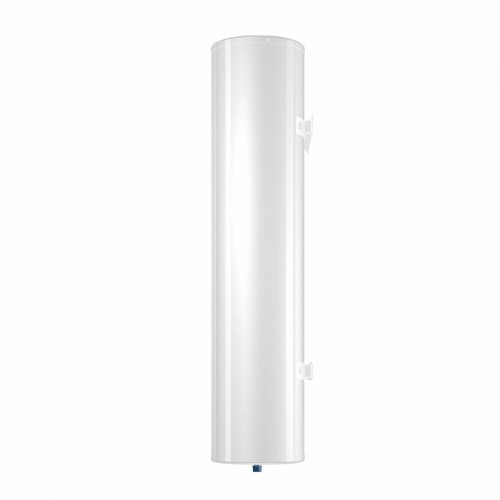 Накопительный электрический водонагреватель Thermex Aris 100 (белый) 3