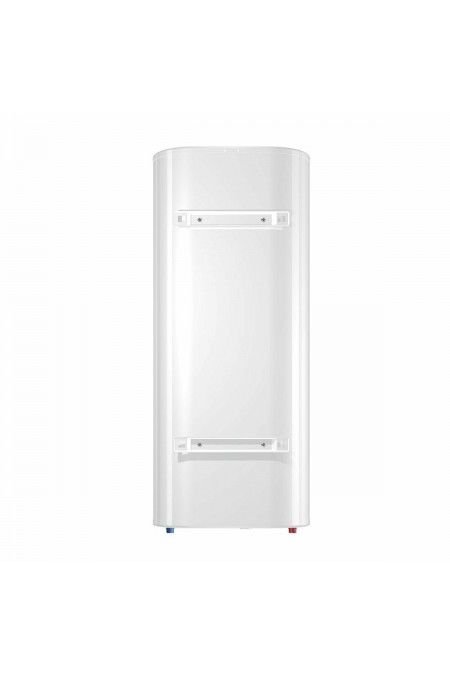 Накопительный электрический водонагреватель Thermex Aris 100 (белый) 4