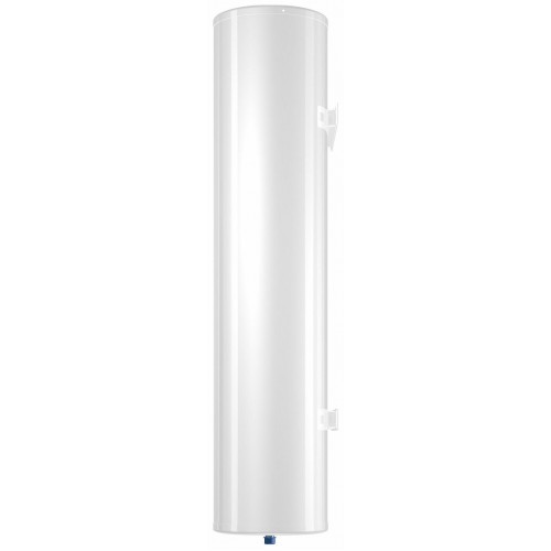 Накопительный электрический водонагреватель Thermex Aris 100 (белый) 8