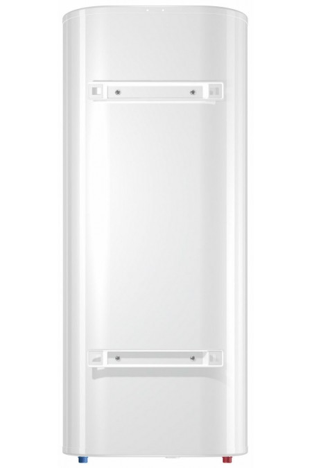 Накопительный электрический водонагреватель Thermex Aris 100 (белый) 9