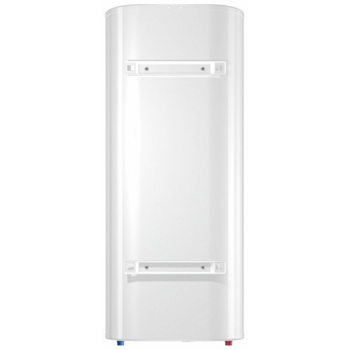 Накопительный электрический водонагреватель Thermex Aris 100 (белый) 9