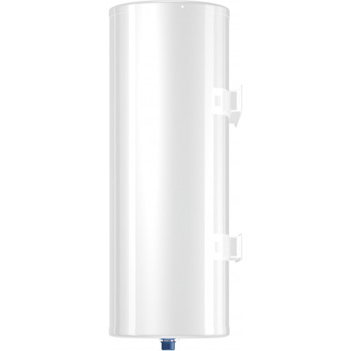 Накопительный электрический водонагреватель Thermex Aris 30 (белый) 2