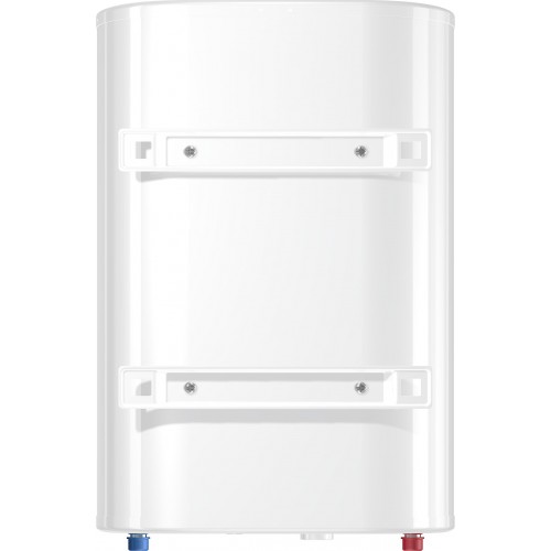 Накопительный электрический водонагреватель Thermex Aris 30 (белый) 3