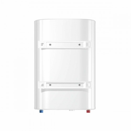 Накопительный электрический водонагреватель Thermex Aris 30 (белый) 7