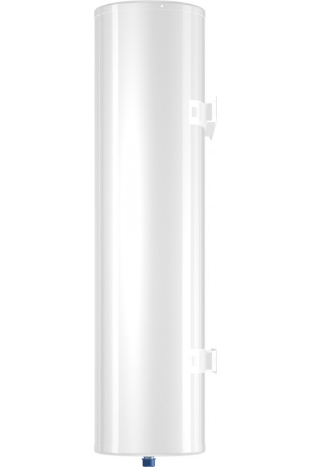 Накопительный электрический водонагреватель Thermex Aris 50 (белый) 2
