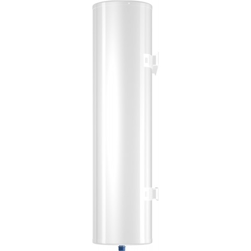 Накопительный электрический водонагреватель Thermex Aris 50 (белый) 2