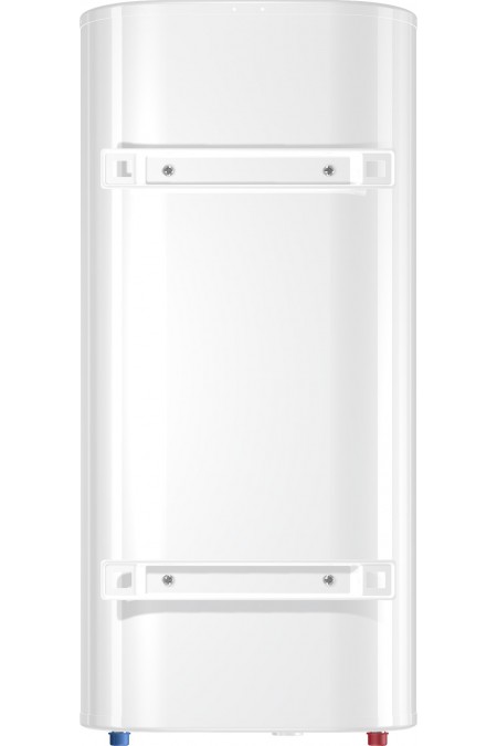 Накопительный электрический водонагреватель Thermex Aris 50 (белый) 3