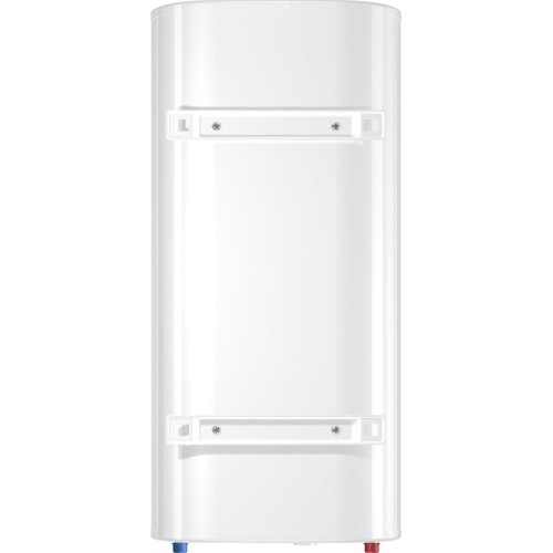Накопительный электрический водонагреватель Thermex Aris 50 (белый) 3