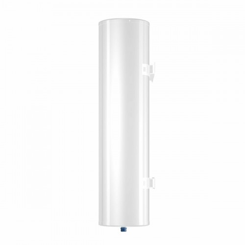 Накопительный электрический водонагреватель Thermex Aris 50 (белый) 7