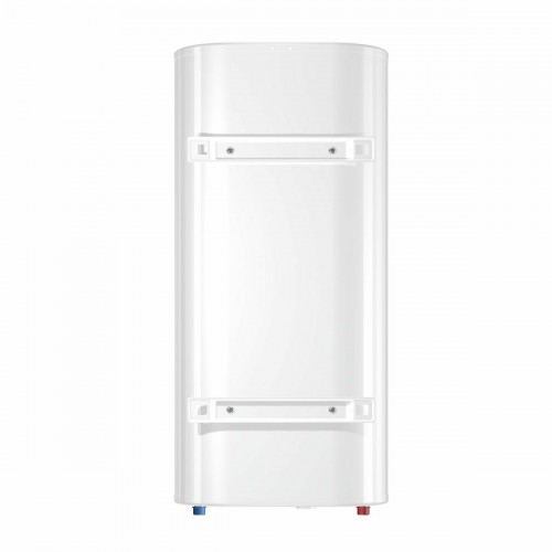 Накопительный электрический водонагреватель Thermex Aris 50 (белый) 8