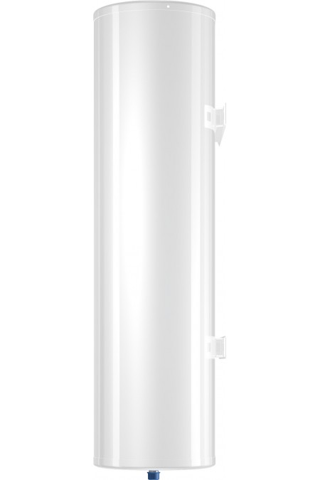 Накопительный электрический водонагреватель Thermex Aris 80 (белый) 1