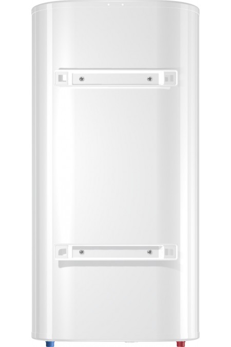 Накопительный электрический водонагреватель Thermex Aris 80 (белый) 2