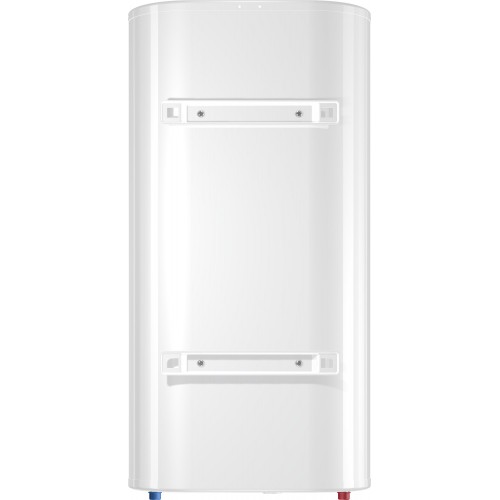 Накопительный электрический водонагреватель Thermex Aris 80 (белый) 2