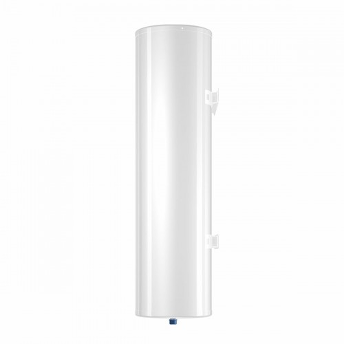 Накопительный электрический водонагреватель Thermex Aris 80 (белый) 6