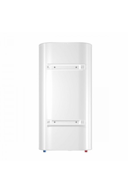 Накопительный электрический водонагреватель Thermex Aris 80 (белый) 7