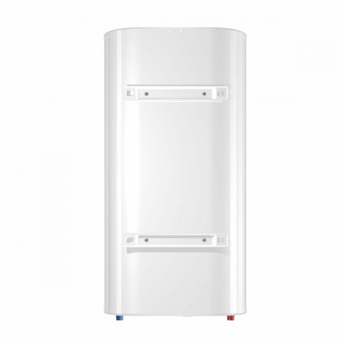 Накопительный электрический водонагреватель Thermex Aris 80 (белый) 7