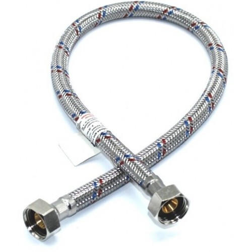 Накопительный электрический водонагреватель Thermex BLITZ IBL 10 U (под мойкой) (белый/черный) 6