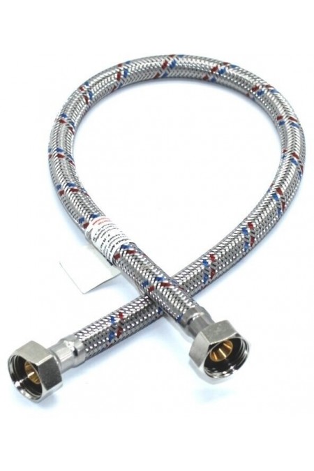 Накопительный электрический водонагреватель Thermex BLITZ IBL 10 U (под мойкой) (белый/черный) 6