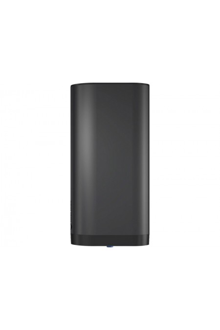 Накопительный электрический водонагреватель Thermex Bono 100 Wi-Fi (серый) 1