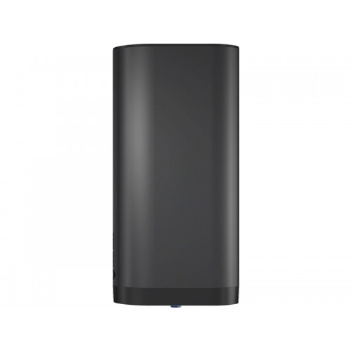 Накопительный электрический водонагреватель Thermex Bono 100 Wi-Fi (серый) 1