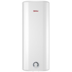 Накопительный электрический водонагреватель Thermex Ceramik 100 V (белый)