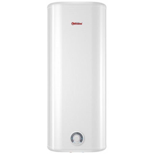 Накопительный электрический водонагреватель Thermex Ceramik 100 V (белый) 