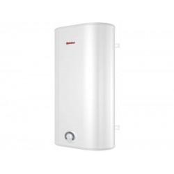 Накопительный электрический водонагреватель Thermex Ceramik 100 V (белый)