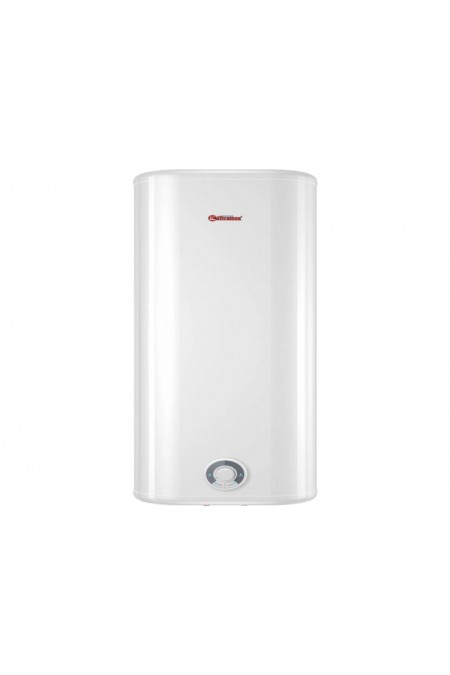 Накопительный электрический водонагреватель Thermex Ceramik 100 V (белый) 4