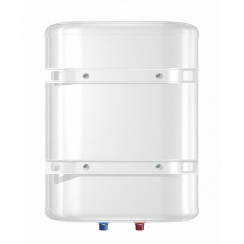 Накопительный электрический водонагреватель Thermex Ceramik 100 V (белый) 5