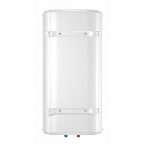 Накопительный электрический водонагреватель Thermex Ceramik 100 V (белый) 6