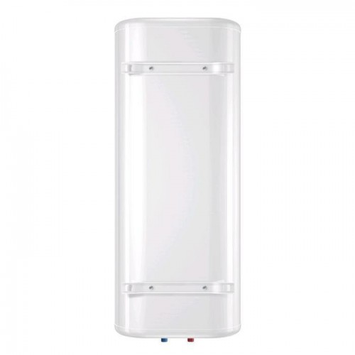 Накопительный электрический водонагреватель Thermex Ceramik 100 V (белый) 8