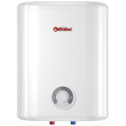 Накопительный электрический водонагреватель Thermex Ceramik 30 V (белый)