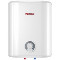 Накопительный электрический водонагреватель Thermex Ceramik 30 V (белый)
