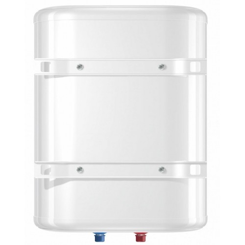 Накопительный электрический водонагреватель Thermex Ceramik 30 V (белый) 5