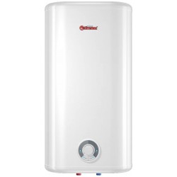 Накопительный электрический водонагреватель Thermex Ceramik 50 V (белый)