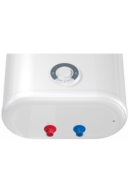 Накопительный электрический водонагреватель Thermex Ceramik 50 V (белый) 2