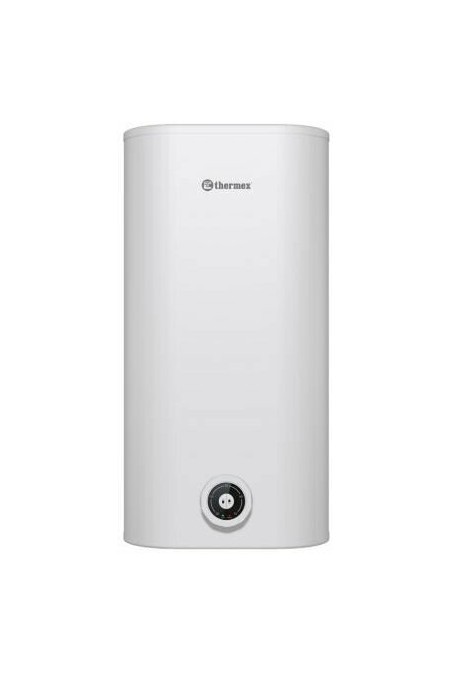 Накопительный электрический водонагреватель Thermex Ceramik 50 V (белый) 6