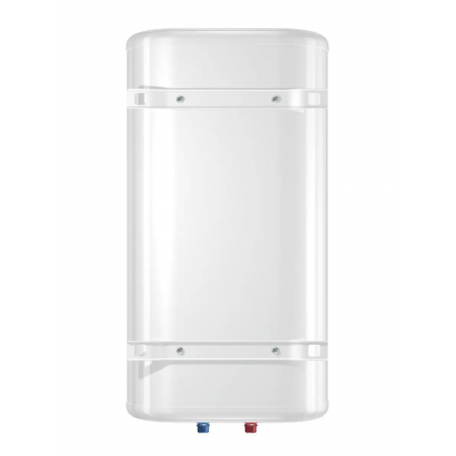 Накопительный электрический водонагреватель Thermex Ceramik 50 V (белый) 7