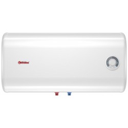 Накопительный электрический водонагреватель Thermex Ceramik 80 H (белый)