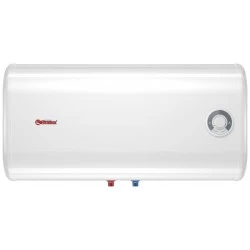 Накопительный электрический водонагреватель Thermex Ceramik 80 H (белый)