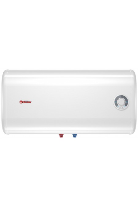 Накопительный электрический водонагреватель Thermex Ceramik 80 H (белый) 