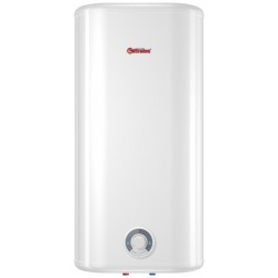 Накопительный электрический водонагреватель Thermex Ceramik 80 V (белый)