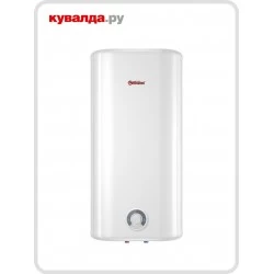 Накопительный электрический водонагреватель Thermex Ceramik 80 V (белый)